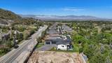 3667 Little Cottonwood Rd - Photo 47