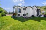 3667 Little Cottonwood Rd - Photo 6