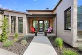 3667 Little Cottonwood Rd - Photo 7