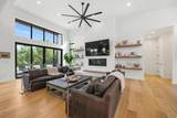 3667 Little Cottonwood Rd - Photo 8