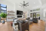 3667 Little Cottonwood Rd - Photo 9