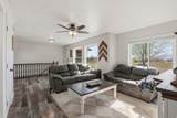 715 400 - Photo 12
