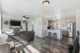 715 400 - Photo 13