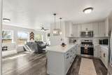 715 400 - Photo 14