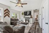 715 400 - Photo 20