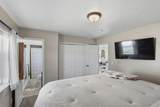 715 400 - Photo 21