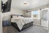 715 400 - Photo 22