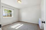 715 400 - Photo 24
