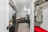 715 400 - Photo 26