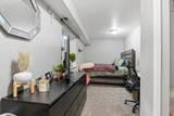 715 400 - Photo 28