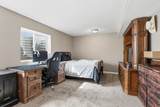 715 400 - Photo 29