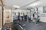 715 400 - Photo 34