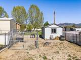 715 400 - Photo 36