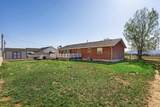 715 400 - Photo 8