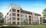 5263 Reventon Rd - Photo 1