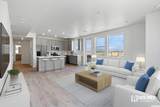 5263 Reventon Rd - Photo 3