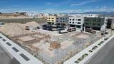5263 Reventon Rd - Photo 4