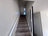 1350 150 - Photo 11