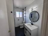 1350 150 - Photo 12