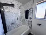 1350 150 - Photo 13