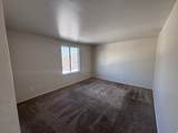 1350 150 - Photo 14