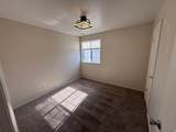1350 150 - Photo 16