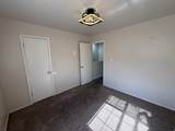 1350 150 - Photo 18