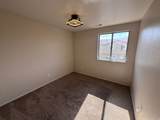 1350 150 - Photo 19