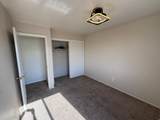1350 150 - Photo 20