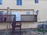 1350 150 - Photo 3