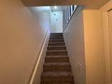 1350 150 - Photo 21