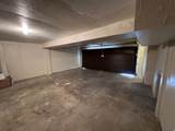 1350 150 - Photo 23