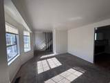 1350 150 - Photo 8