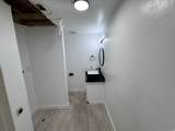 1350 150 - Photo 9