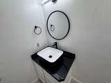 1350 150 - Photo 10