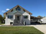 274 300 - Photo 1