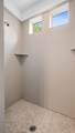 19 2130 - Photo 11