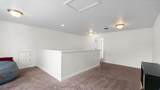 19 2130 - Photo 17