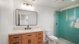 19 2130 - Photo 24