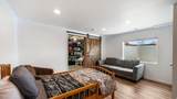 19 2130 - Photo 25