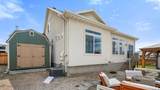 19 2130 - Photo 29