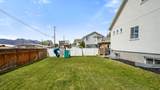 19 2130 - Photo 31