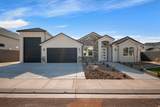 4795 1930 - Photo 1