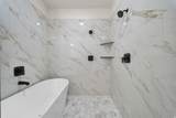 4795 1930 - Photo 11