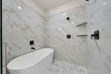 4795 1930 - Photo 12