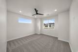 4795 1930 - Photo 13