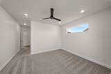 4795 1930 - Photo 14