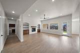 4795 1930 - Photo 16