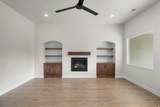 4795 1930 - Photo 19
