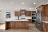 4795 1930 - Photo 21